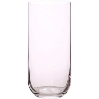 Набор стаканов для напитков 440 мл (высокий) 2 шт,68110