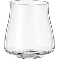 Набор стаканов для виски Repast EXCLUSIVE  350 мл (6 шт),65388