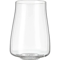 Набор стаканов для воды Repast EXCLUSIVE  400 мл (6 шт),65389