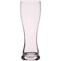 Бокал пивной Carlsberge Repast стеклянный 300 мл (4 штуки в упаковке)