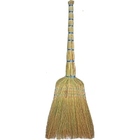 Веник 1-лучевой 5-прошивной