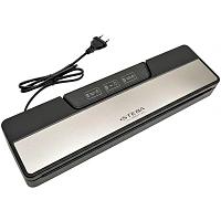 Вакуумный упаковщик Steba VK 10 COMPACT