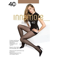 Колготки женские Innamore Bella 40 den daino размер 2