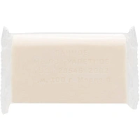 Мыло туалетное Банное 100 гр флоу пак