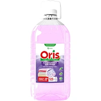 Кондиционер для белья Grass/ ORIS ПЭТ, 5л