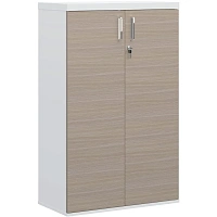 Комплект фасадов IN FREGAT с замком 129Н102 дуб скандинавский79