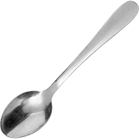 Ложка чайная 