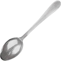Ложка столовая 