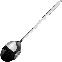 Ложка чайная 