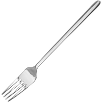 Вилка столовая 