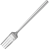 Вилка столовая 