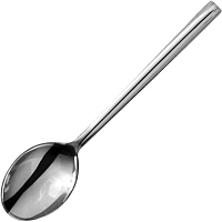 Ложка чайная 