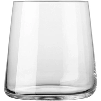 Стакан Олд фэшн 