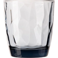 Стакан Олд фэшн 