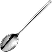 Ложка столовая 