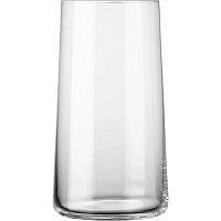 Стакан Хайбол 