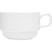 Чашка чайная 