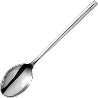 Ложка кофейная 