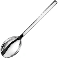 Ложка чайная 