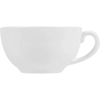 Чашка чайная 