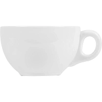 Чашка чайная 