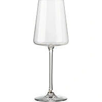 Бокал для вина 