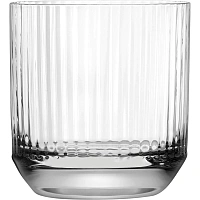 Стакан Олд фэшн 