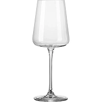 Бокал для вина 