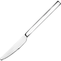 Нож столовый 