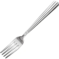 Вилка столовая 