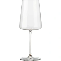 Бокал для вина 