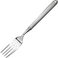 Вилка столовая 