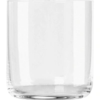 Стакан Олд фэшн 