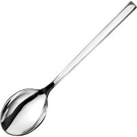 Ложка кофейная 