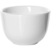 Стопка для саке 