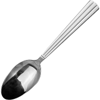 Ложка чайная 