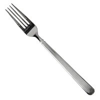 Вилка столовая 21 см Antic P.L. - Davinci 12 шт/ уп