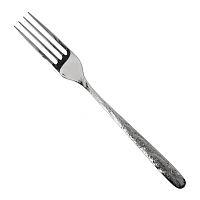 Вилка столовая 20,3 см Snake P.L. - Davinci 12 шт/ уп