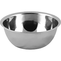 Миска нерж  14см глуб RG-5000-19