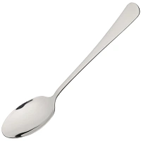 Ложка столовая наб. MILANO, 3 шт