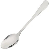 Ложка чайная наб. MILANO, 3 шт