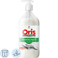 Мыло жидкое Grass Oris 1000 мл