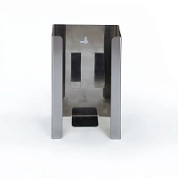 Диспенсер HACCPER Control Point для перчаток 225х136х84 мм арт272510