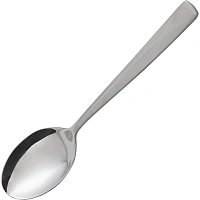 Ложка столовая Delicate 6шт/уп