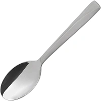 Ложка чайная Delicate 6шт/уп