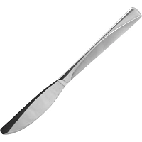 Нож столовый наб. Delicate 6шт/уп