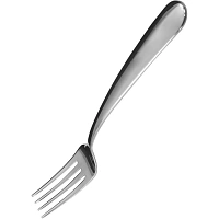 Вилка столовая  Valencia -2шт/уп