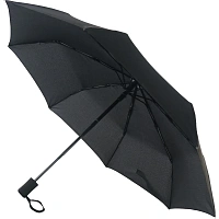 Зонт  DripDrop, 3 слож, ПолнАвто,  П-Э 970