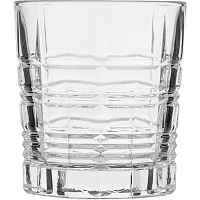 Набор стаканов (олд-фешн) Брикстон 300 мл (6 штук в упаковке)