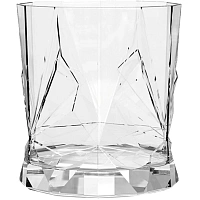 Стакан Олд Фэшн 340 мл. d=83 мм.  h=91 мм. Рош 66643 (12шт/уп)